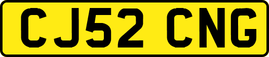 CJ52CNG