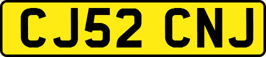 CJ52CNJ