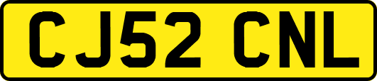 CJ52CNL
