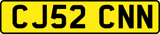 CJ52CNN
