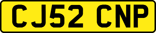 CJ52CNP