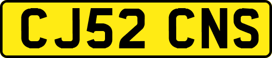 CJ52CNS