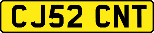 CJ52CNT