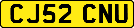 CJ52CNU
