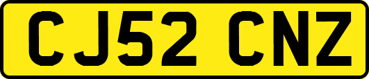 CJ52CNZ