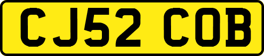 CJ52COB
