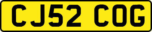 CJ52COG