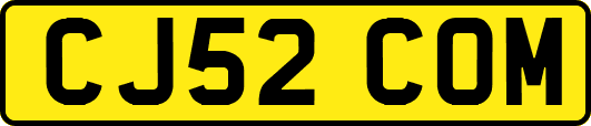 CJ52COM