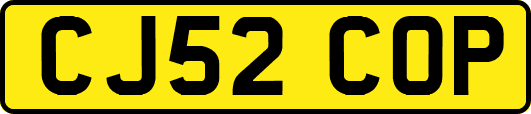 CJ52COP