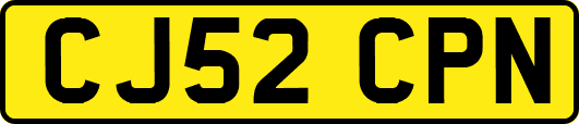 CJ52CPN