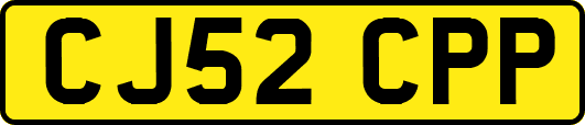 CJ52CPP