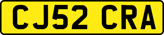 CJ52CRA