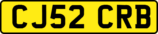 CJ52CRB