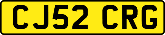 CJ52CRG