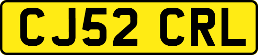 CJ52CRL