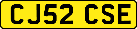 CJ52CSE