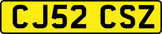 CJ52CSZ