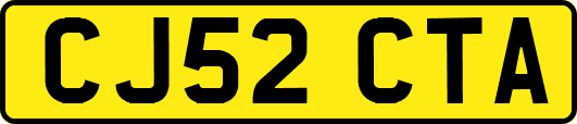 CJ52CTA