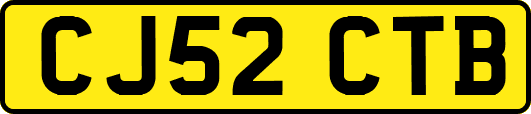 CJ52CTB