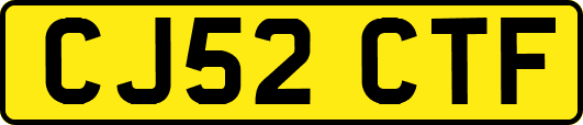CJ52CTF