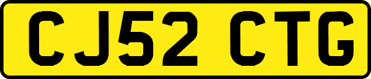 CJ52CTG