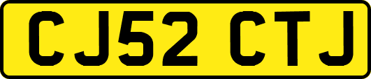 CJ52CTJ