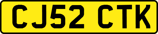 CJ52CTK