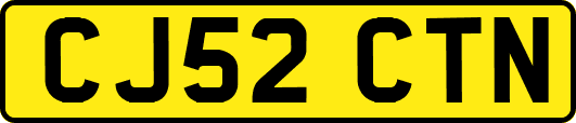 CJ52CTN
