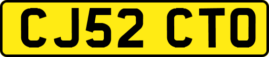 CJ52CTO