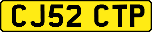 CJ52CTP