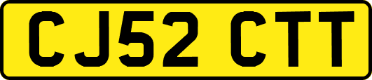 CJ52CTT