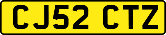 CJ52CTZ