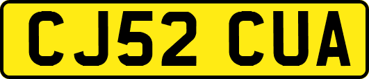 CJ52CUA