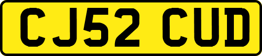CJ52CUD