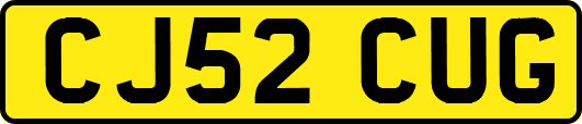 CJ52CUG