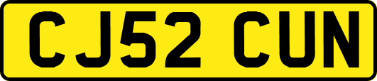 CJ52CUN