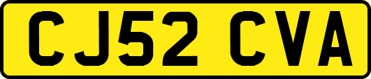 CJ52CVA