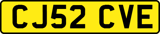 CJ52CVE