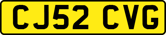 CJ52CVG