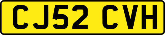 CJ52CVH