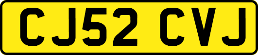 CJ52CVJ