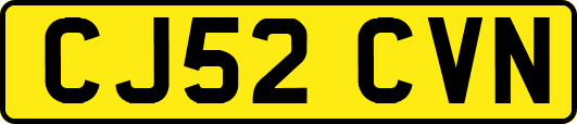 CJ52CVN