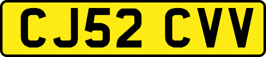 CJ52CVV