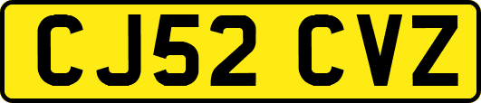 CJ52CVZ