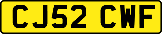 CJ52CWF