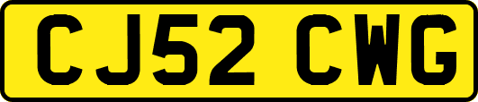 CJ52CWG