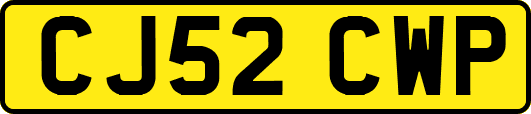 CJ52CWP