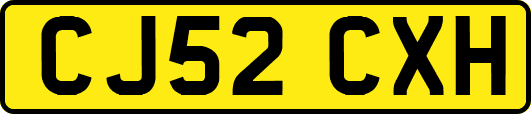 CJ52CXH