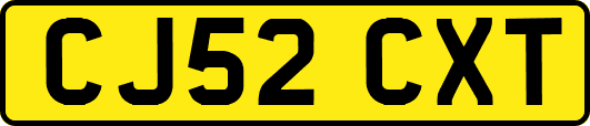 CJ52CXT