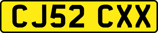 CJ52CXX